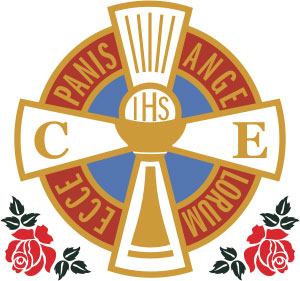 Krucjata Eucharystyczna